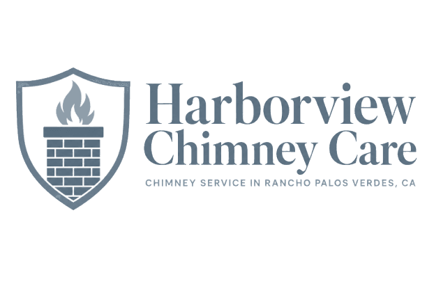 Harborview Chimney Care